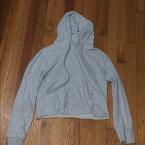 Garage Shirt ⭐️⭐️